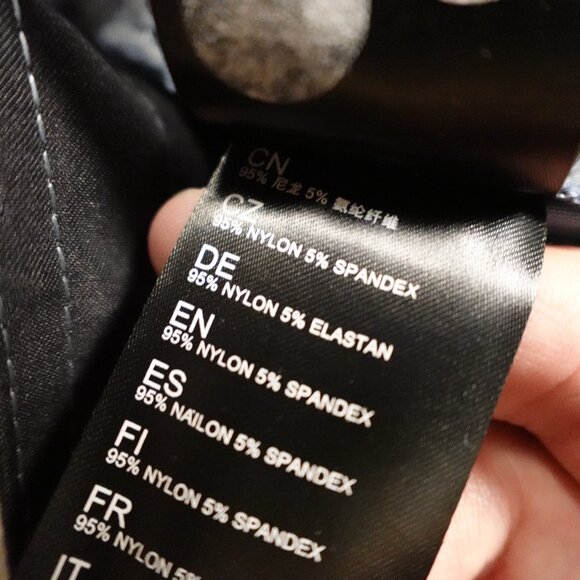 KÜHL Renegade Shorts Men’s 34 Coastal Blue Performance Hiking Outdoor - Picture 4 of 11